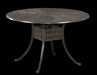 6660-325C Grenada 5 Piece Outdoor Dining Set by homestyles - LasVegasFurnitureOnline.com