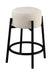 182175 COUNTER HEIGHT STOOL image