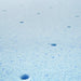 Malouf  2.5" Gel Memory Foam Mattress Topper - LasVegasFurnitureOnline.com