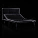 ErgoSportive Adjustable Bed - LasVegasFurnitureOnline.com