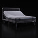 ErgoSportive Adjustable Bed - LasVegasFurnitureOnline.com