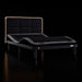 ErgoSportive Adjustable Bed - LasVegasFurnitureOnline.com