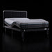 ErgoSportive Adjustable Bed - LasVegasFurnitureOnline.com