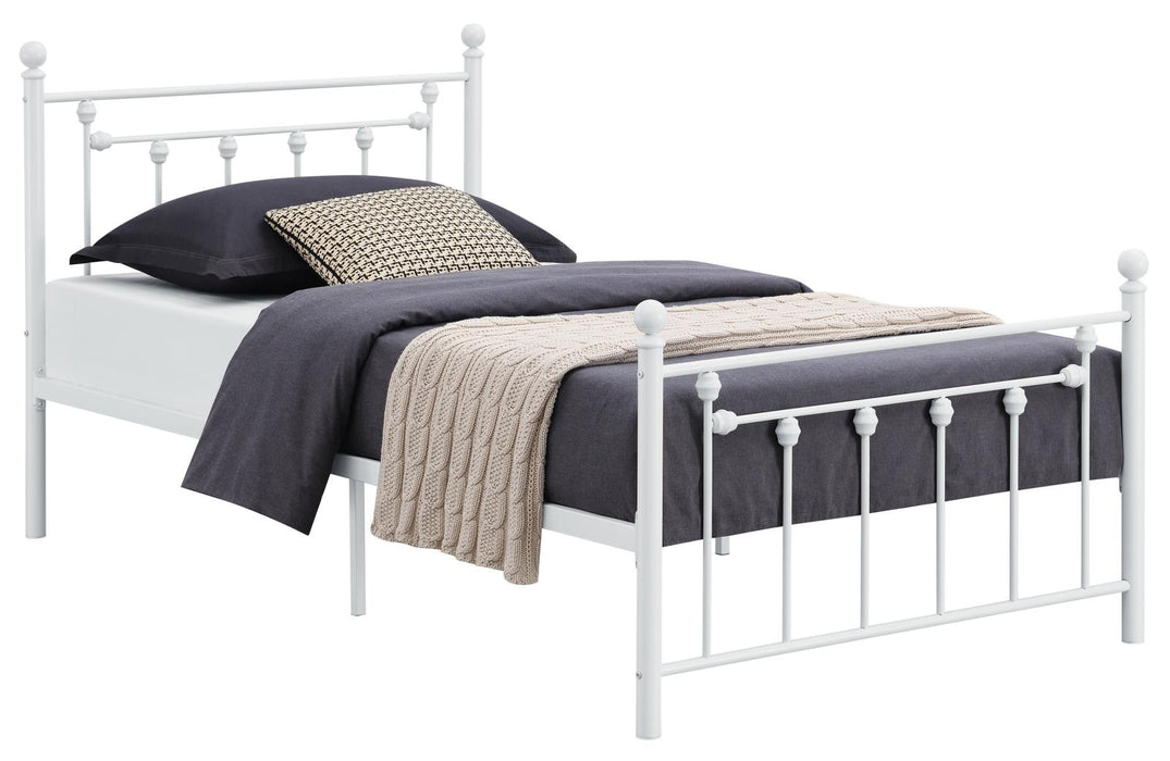 422736T TWIN BED image