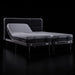 ErgoSportive Adjustable Bed - LasVegasFurnitureOnline.com