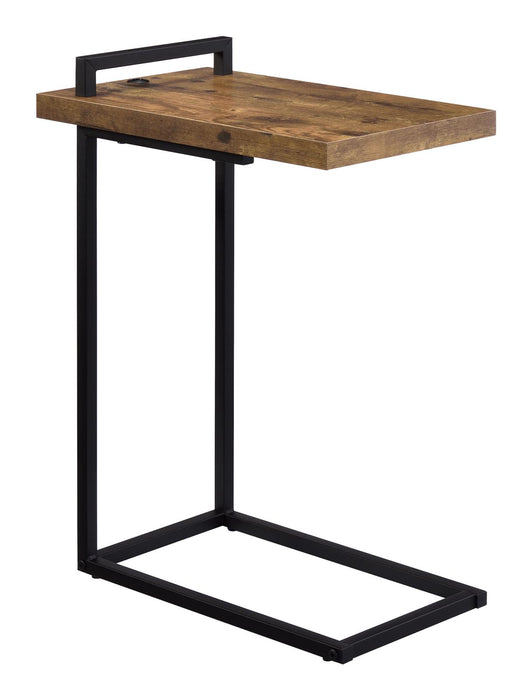 931124 ACCENT TABLE image