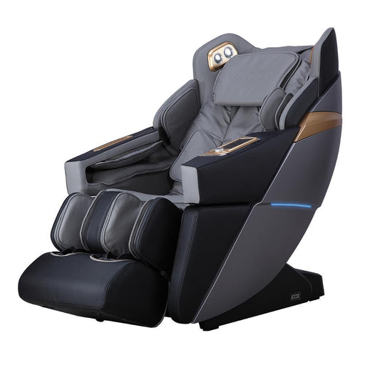 Ador 3D Allure Massage Chair - LasVegasFurnitureOnline.com