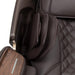 AmaMedic Hilux 4D Massage Chair - LasVegasFurnitureOnline.com