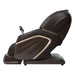 AmaMedic Hilux 4D Massage Chair - LasVegasFurnitureOnline.com