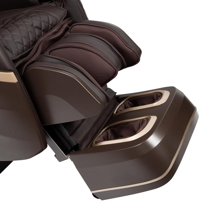 AmaMedic Hilux 4D Massage Chair - LasVegasFurnitureOnline.com