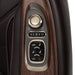 AmaMedic Hilux 4D Massage Chair - LasVegasFurnitureOnline.com