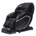 AmaMedic Hilux 4D Massage Chair - LasVegasFurnitureOnline.com