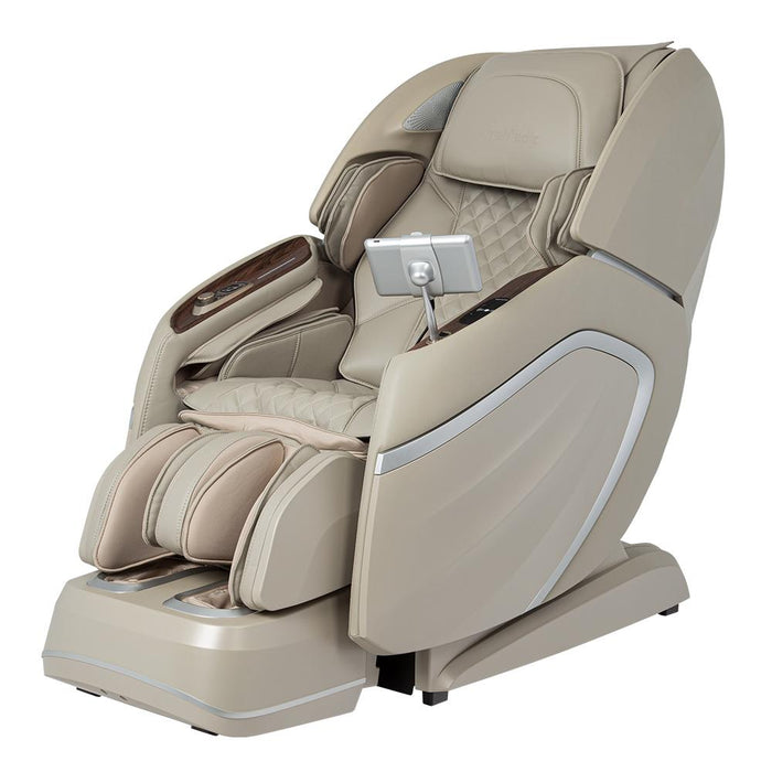 AmaMedic Hilux 4D Massage Chair - LasVegasFurnitureOnline.com