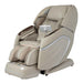 AmaMedic Hilux 4D Massage Chair - LasVegasFurnitureOnline.com