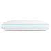 Malouf CarbonCool™ LT + Omniphase® Pillow - LasVegasFurnitureOnline.com