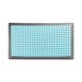 Malouf CarbonCool™ LT + Omniphase® Pillow - LasVegasFurnitureOnline.com