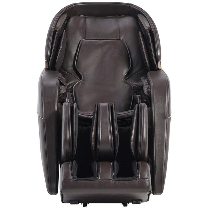 Daiwa Legacy 4 Massage Chair