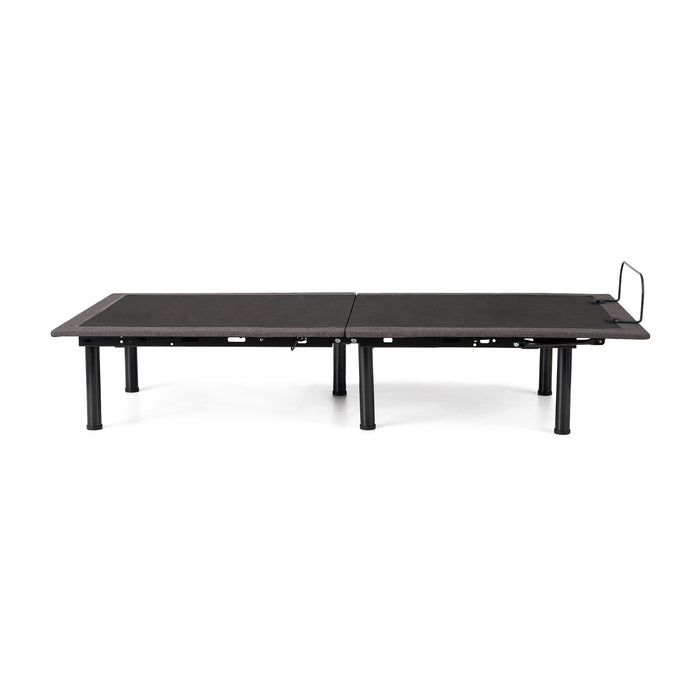 Malouf E255 Adjustable Base - LasVegasFurnitureOnline.com