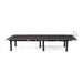 Malouf E255 Adjustable Base - LasVegasFurnitureOnline.com