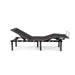 Malouf E255 Adjustable Base - LasVegasFurnitureOnline.com