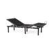 Malouf E255 Adjustable Base - LasVegasFurnitureOnline.com