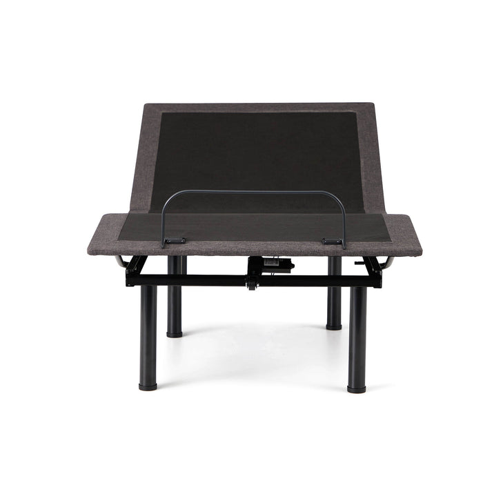 Malouf E255 Adjustable Base - LasVegasFurnitureOnline.com