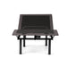 Malouf E255 Adjustable Base - LasVegasFurnitureOnline.com