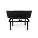 Malouf E255 Adjustable Base - LasVegasFurnitureOnline.com