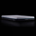 ErgoMattress - LasVegasFurnitureOnline.com