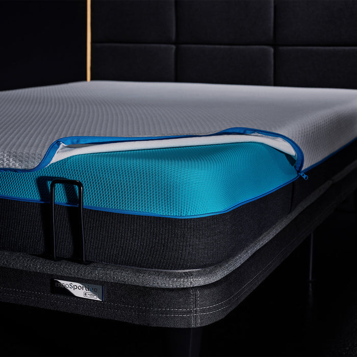 ErgoMattress Hybrid - LasVegasFurnitureOnline.com
