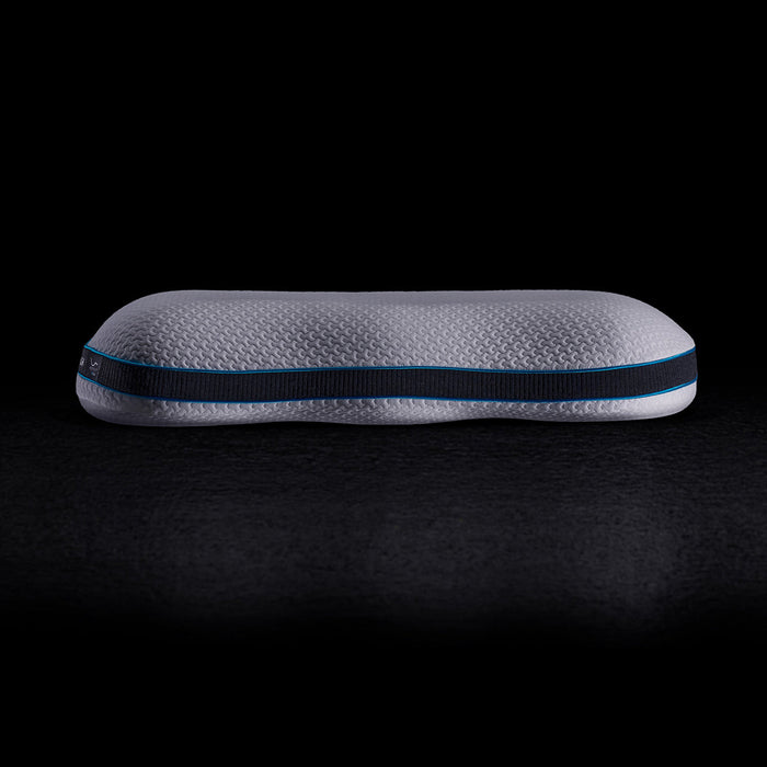ErgoPillow - LasVegasFurnitureOnline.com