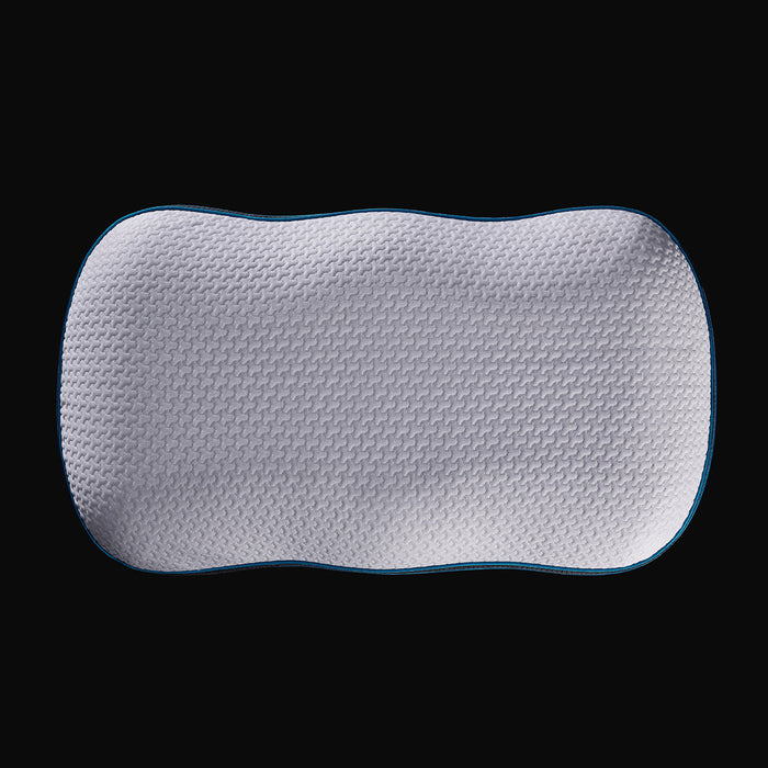 ErgoPillow - LasVegasFurnitureOnline.com