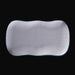 ErgoPillow - LasVegasFurnitureOnline.com