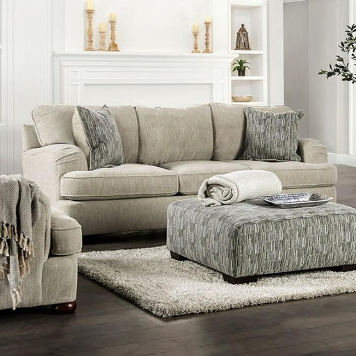 SALISBURY Sofa image