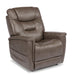 Flexsteel Shaw Power Lift Recliner image