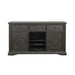 Homelegance Arasina Server in Dark Pewter 5559N-40 image