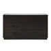 Homelegance Larchmont Dresser in Charcoal 5424-5 image