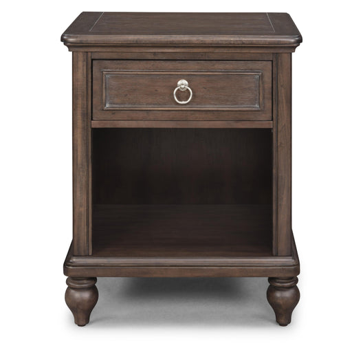 Marie Nightstand by homestyles image