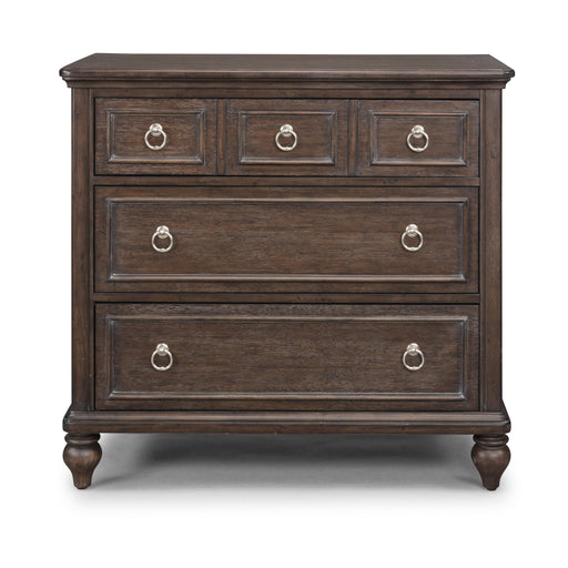 Marie Chest by homestyles image
