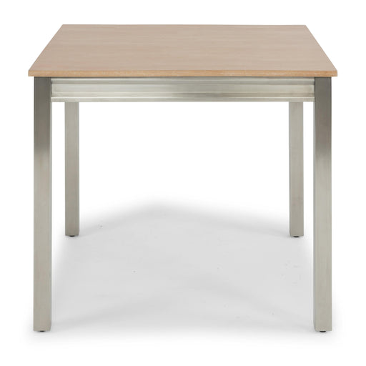 Sheffield Dining Table by homestyles image