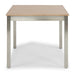 Sheffield Dining Table by homestyles image