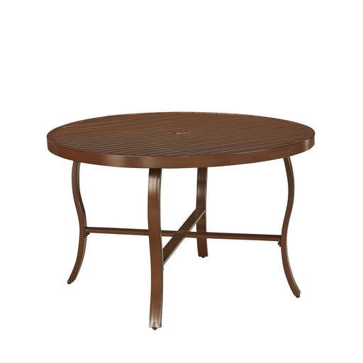 Key West Dining Table by homestyles image