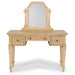 Manor House Vanity Table by homestyles image