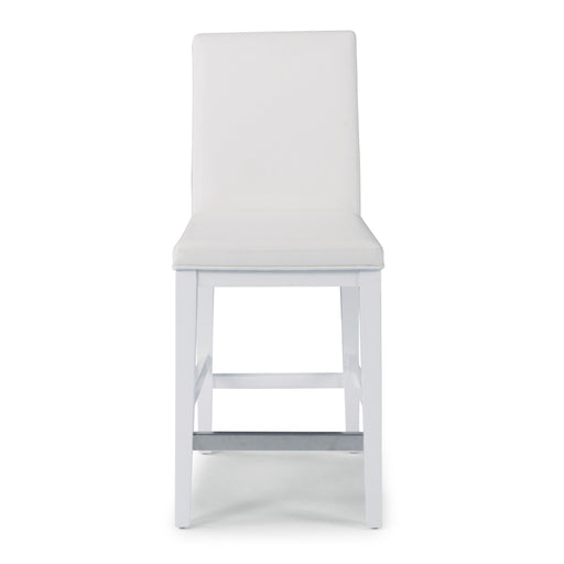 Linear Bar Stool by homestyles image