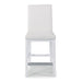 Linear Bar Stool by homestyles image