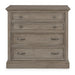 Walker Chest by homestyles image