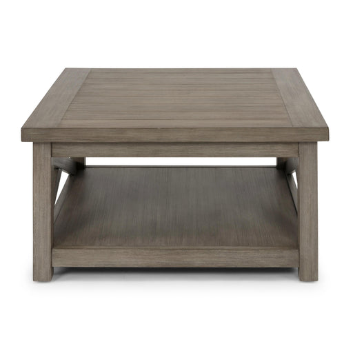 Walker Coffee Table by homestyles image