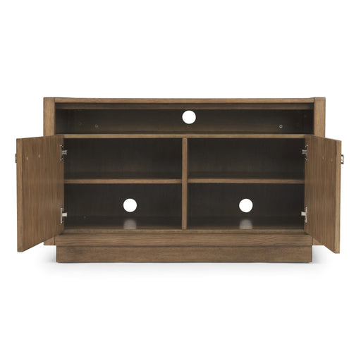 Montecito Entertainment Stand by homestyles image