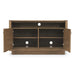 Montecito Entertainment Stand by homestyles image