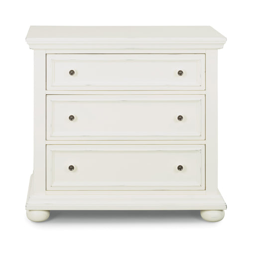 Dover Chest by homestyles image